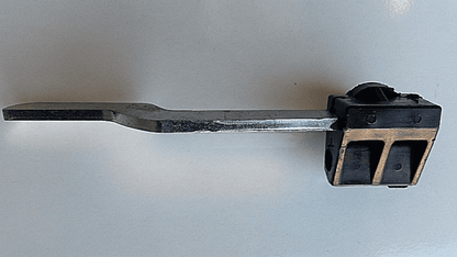 Folding Roof Hook Lock Left for Vauxhall Astra Opel G Cabriolet Convertible