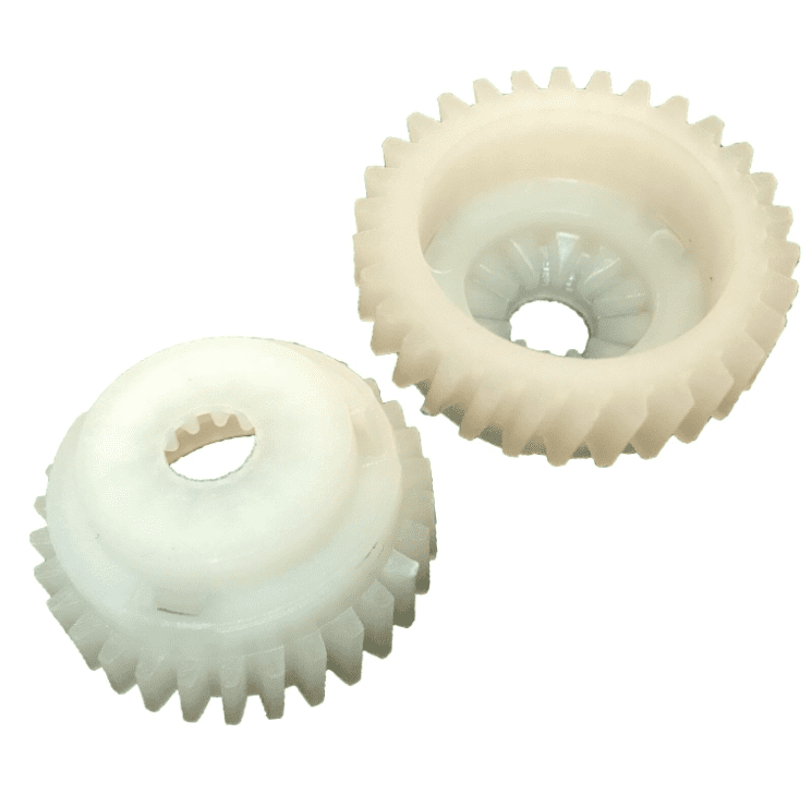 Gear for Citroen Toyota Sunroof Motor Repair Replacement Cog