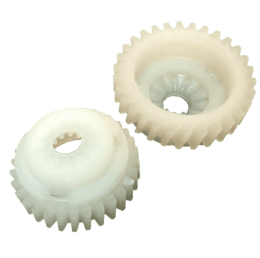 Gear for Citroen Toyota Sunroof Motor Repair Replacement Cog