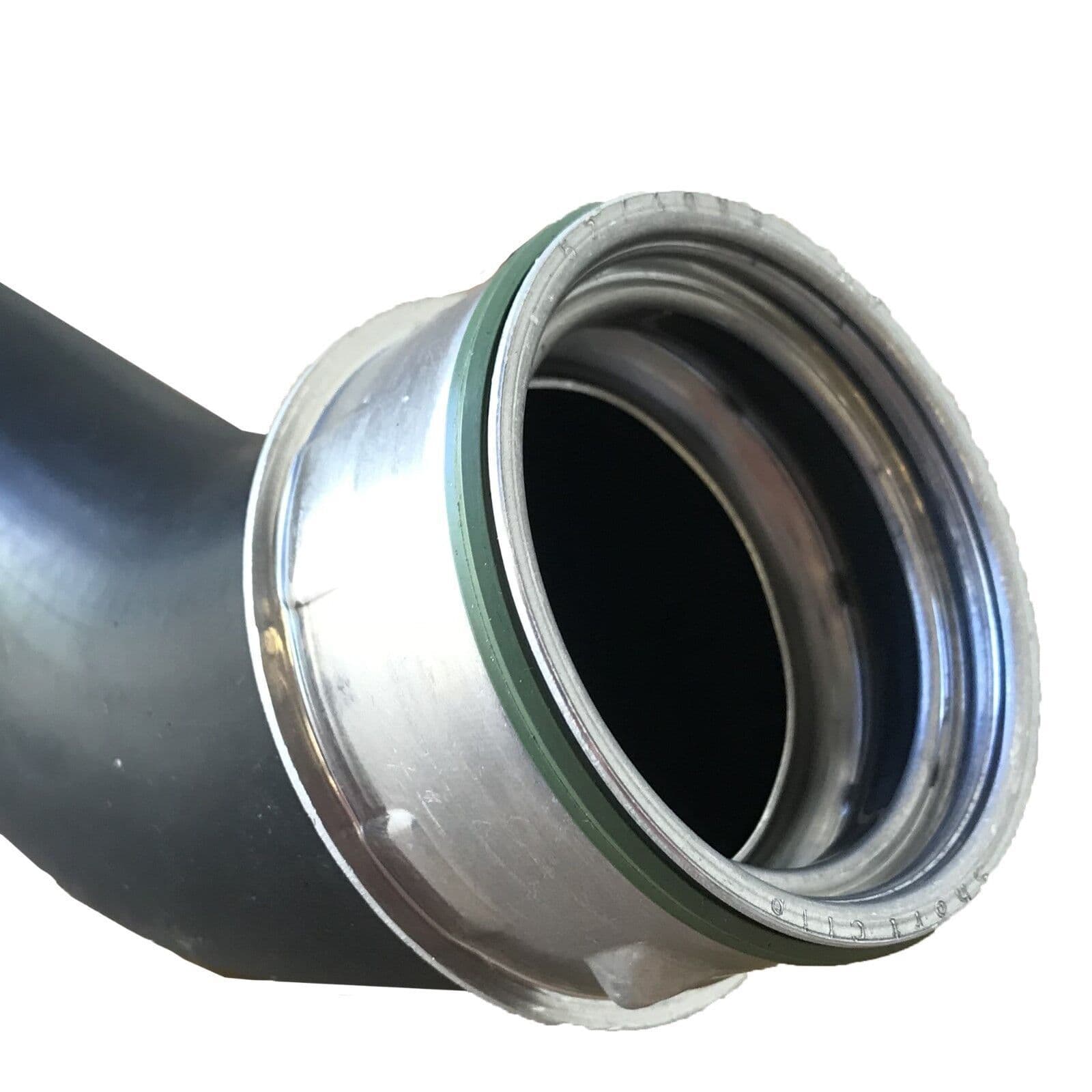 Intercooler Turbo Engine Hose Pipe for Jeep Patriot Compass 2.0 Crd