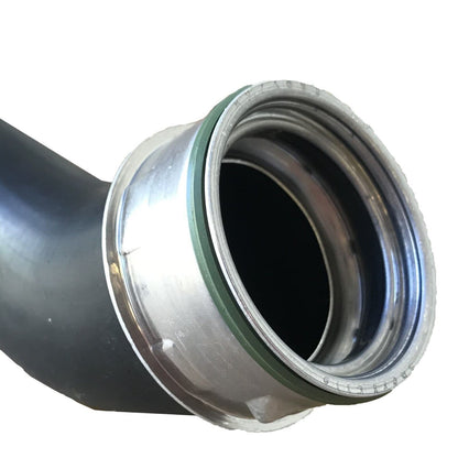 Intercooler Turbo Engine Hose Pipe for Jeep Patriot Compass 2.0 Crd