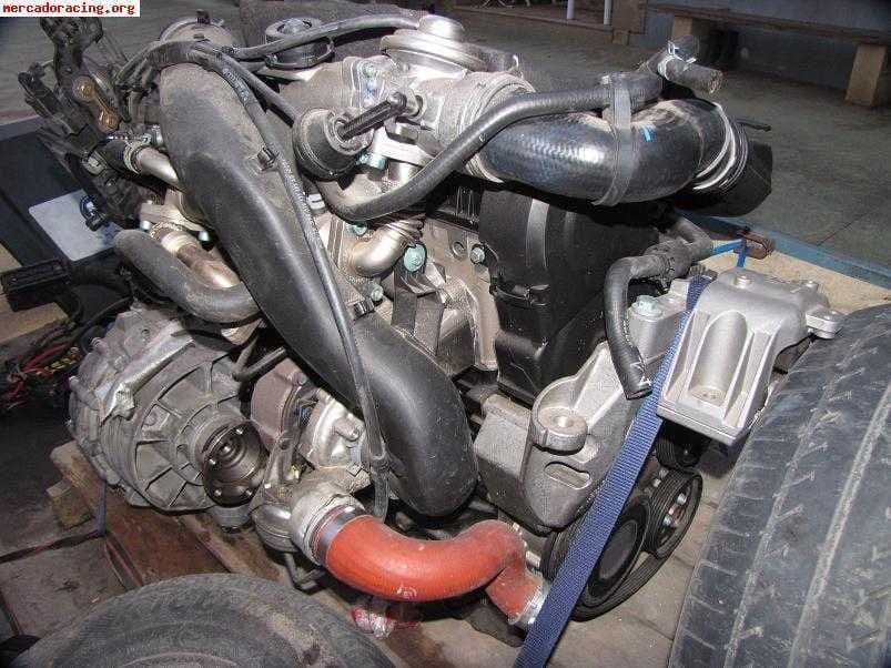 Intercooler Turbo Engine Hose Pipe For VW Audi Seat 1.9 Tdi