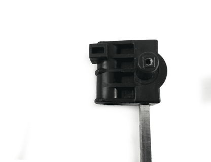 Latch Repair Kit for BMW 6 Series E64 E65 Convertible Cabriolet Roof Hook Right
