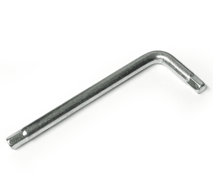 M6X60mm Stainless Steel Furniture Connector Bolts Fix Bed Cot Unit Table Desk