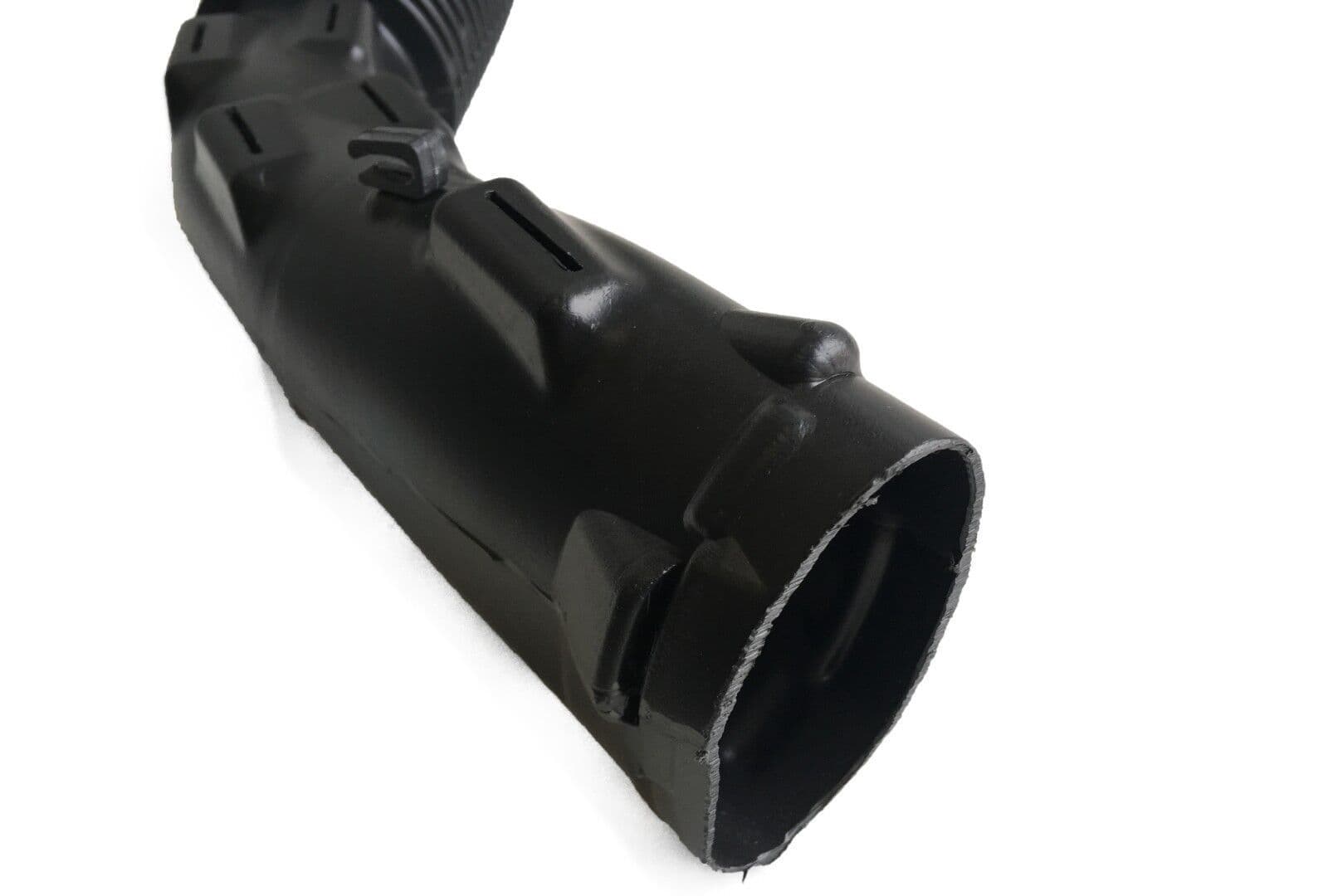 Manifold Hose Pipe for Renault Dacia Duster Logan I Sandero I 1.5 Dci
