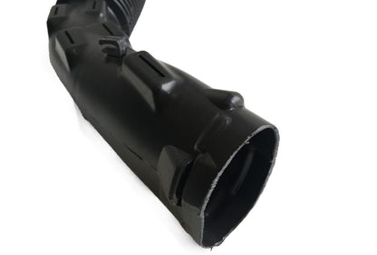 Manifold Hose Pipe for Renault Dacia Duster Logan I Sandero I 1.5 Dci