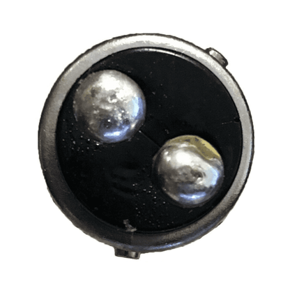 Narva 12V 21W Parking Bulb 1016 Near Claw Dual Socket 17881 Baz15D P21/4W