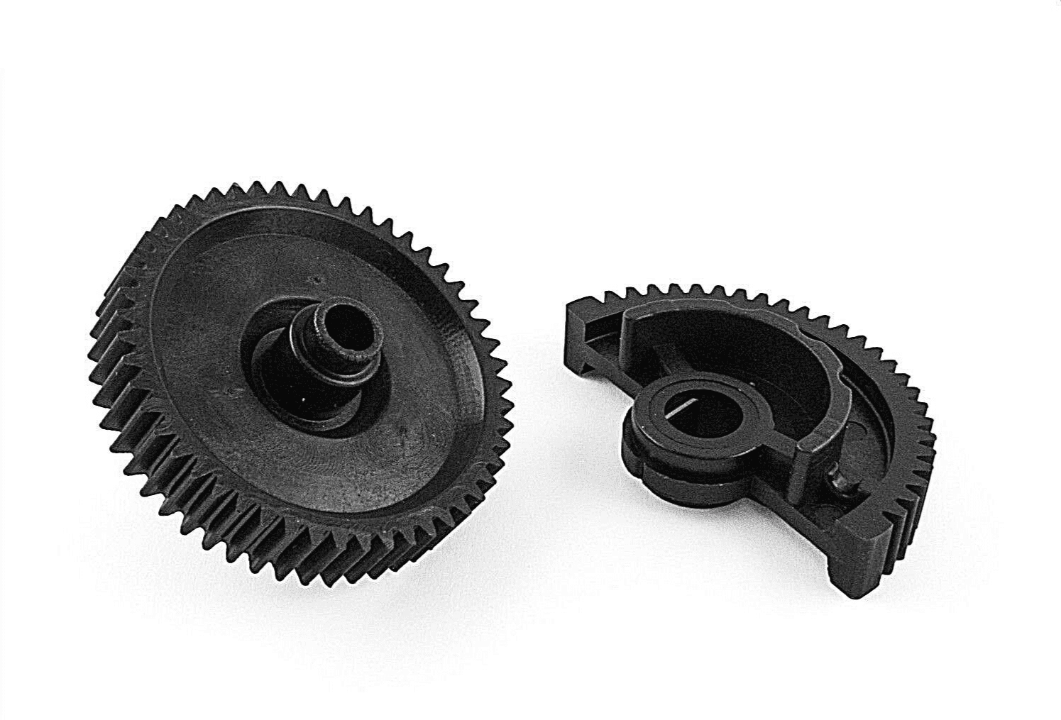 New Actuator Gear Kit for BMW Throttle Body E90 E92 E93 E60 E63 E64 M3 M5 M6 S85