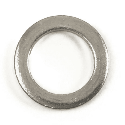 Oil Sump Plug Washer for Honda Ford Hyundai Kia Land Rover Suzuki