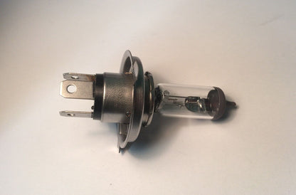 Osram Classic Bulb H4 64193 60/55W 12V Car Headlight Replacment Bulb