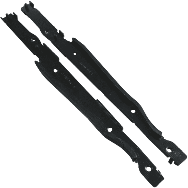 Panoramic Sunroof Repair Runners Kit for BMW X5 E53 X3 E83 Left Right 2000-2006