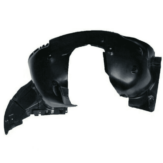 Peugeot 301 Mudguard Panel Front Right 2012/2015 9676736880