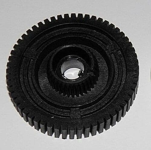 Repair Gear for BMW X3 X5 X6 Gear Box Servo Actuator Motor Transfer Case