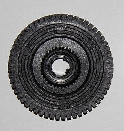 Repair Gear for Land Rover Range Rover Box Servo Actuator Motor Transfer Case