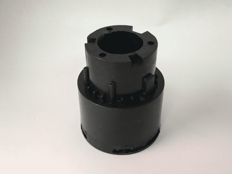 Repair Kit for BMW 3 Series E46 Wing Mirror Folding Motor Set