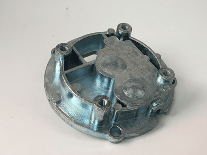 Repair Kit for BMW 3 Series E46 Wing Mirror Folding Motor Set
