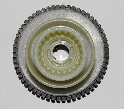 Repair Kit for BMW X3 E83 Gear Box Servo Actuator Motor Transfer Case 2004-2011