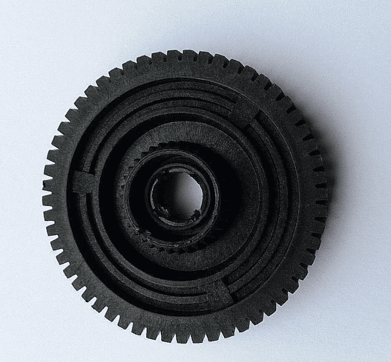Repair Kit for BMW X3 E83 Gear Box Servo Actuator Motor Transfer Case 2004-2011