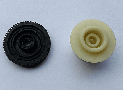 Repair Kit for BMW X3 E83 Gear Box Servo Actuator Motor Transfer Case 2004-2011