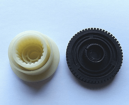 Repair Kit for BMW X3 E83 Gear Box Servo Actuator Motor Transfer Case 2004-2011
