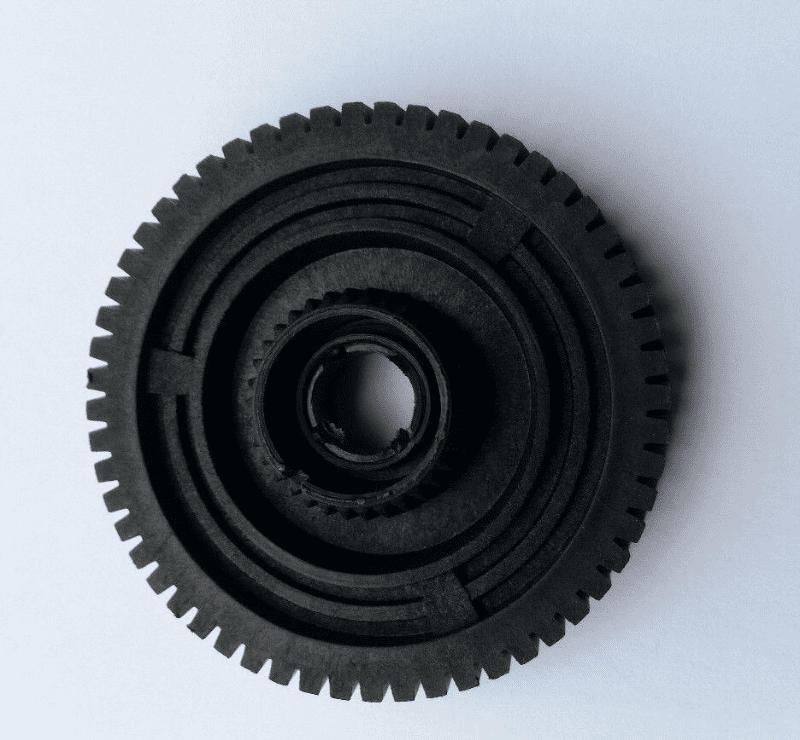 Repair Kit for BMW X5 E53 E70 Gear Box Servo Actuator Motor Transfer Case 00-13