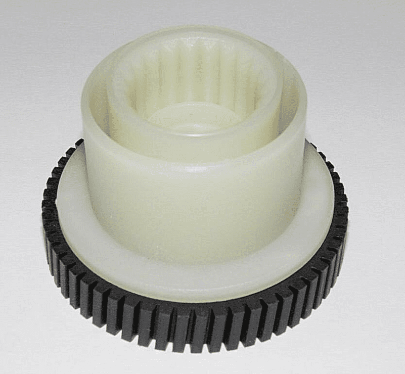 Repair Kit for BMW X5 E53 E70 Gear Box Servo Actuator Motor Transfer Case 00-13