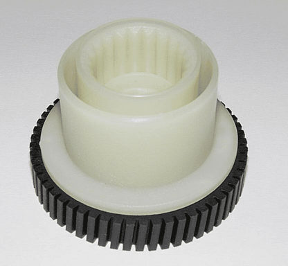 Repair Kit for BMW X5 E53 E70 Gear Box Servo Actuator Motor Transfer Case 00-13