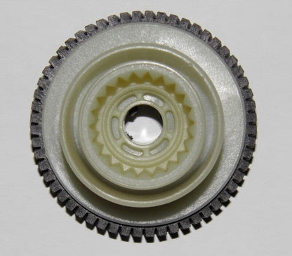 Repair Kit for BMW X5 E53 E70 Gear Box Servo Actuator Motor Transfer Case 00-13