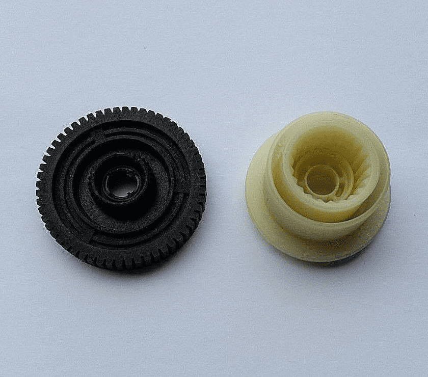 Repair Kit for BMW X5 E53 E70 Gear Box Servo Actuator Motor Transfer Case 00-13