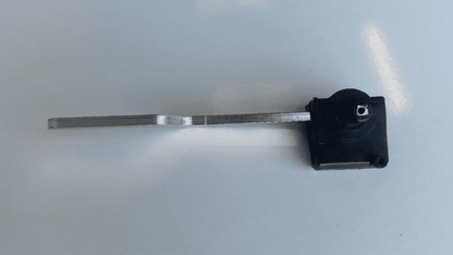 Roof Hook for Vauxhall Astra G Cabrio Convertible Folding Lock Arm Latch Right