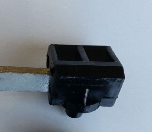 Roof Hook for Vauxhall Astra G Cabrio Convertible Folding Lock Arm Latch Right