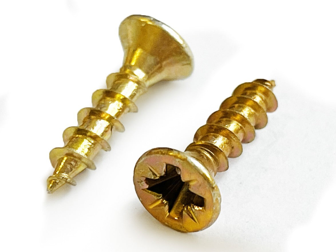 DOT 6mm Brass Turnbutton Fastener Gold Boat Canopy Gazebo Cover Longboat Awning