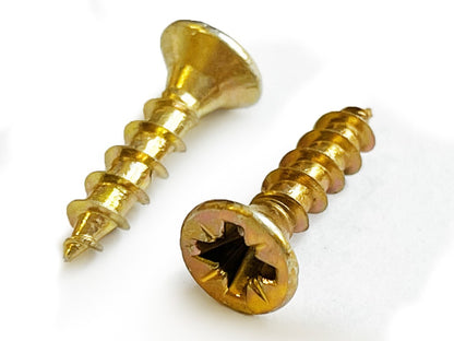 DOT 6mm Brass Turnbutton Fastener Gold Boat Canopy Gazebo Cover Longboat Awning