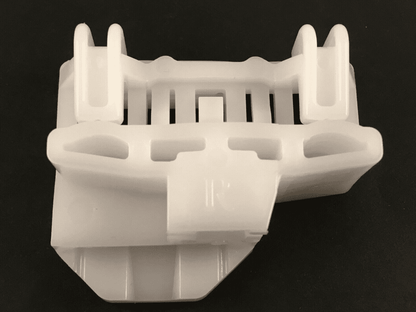 Skoda Superb Window Regulator Repair Kit Front Right