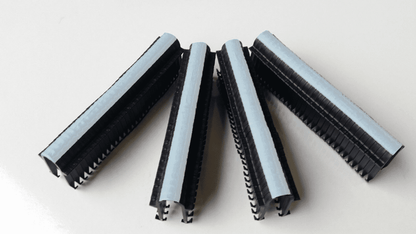Speedfit 60mm Underfloor Heating Ufh Pipe Clip Staples Fits 16mm Pipe