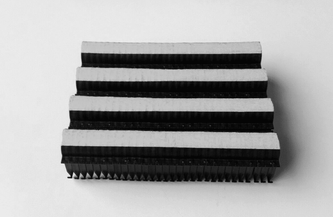 Speedfit 60mm Underfloor Heating Ufh Pipe Clip Staples Fits 16mm Pipe