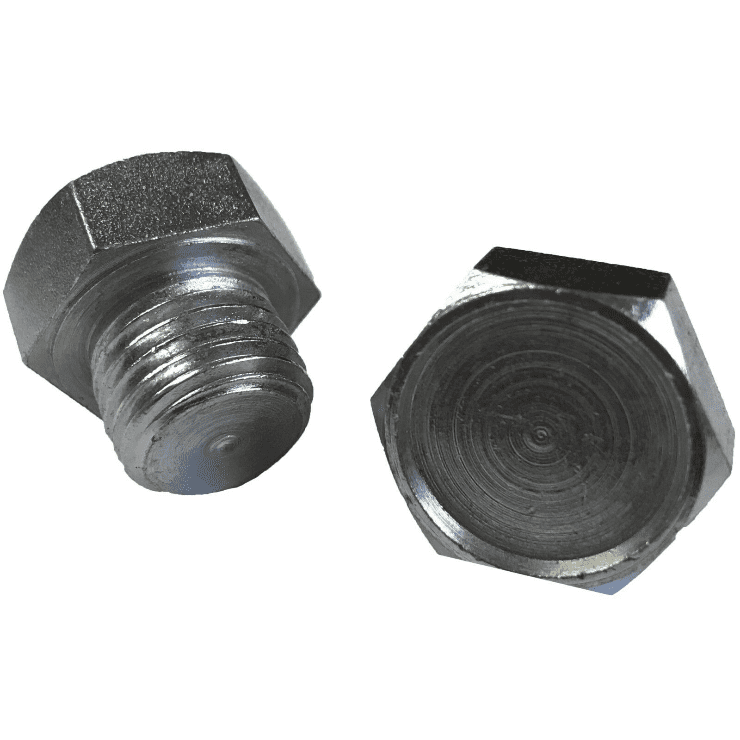 Sump Plug Oil Drain He0310404 for Mazda 2 3 323 6 626 Mx3 Mx6 Rx7 B-Series