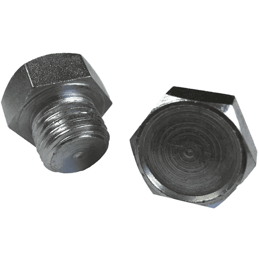 Sump Plug Oil Drain He0310404 for Mazda 2 3 323 6 626 Mx3 Mx6 Rx7 B-Series
