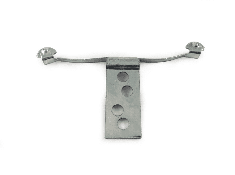 Sunroof Full Repair Kit for BMW E46 3 Series 1995-2008 Set 11 Pieces