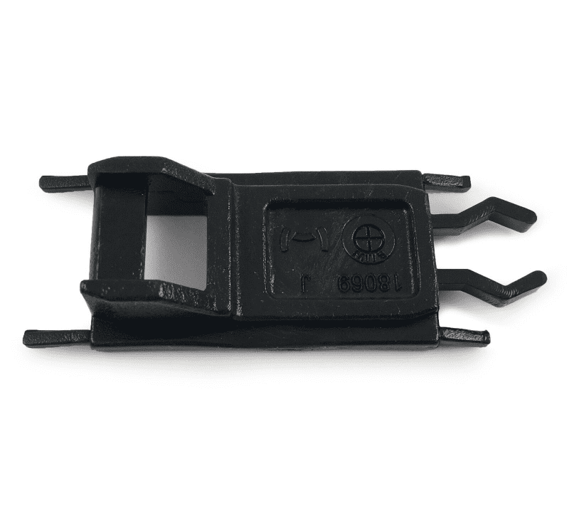 Sunroof Full Repair Kit for BMW E46 3 Series 1995-2008 Set 11 Pieces