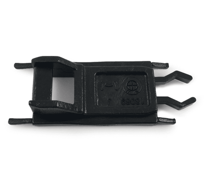 Sunroof Full Repair Kit for BMW E46 3 Series 1995-2008 Set 11 Pieces