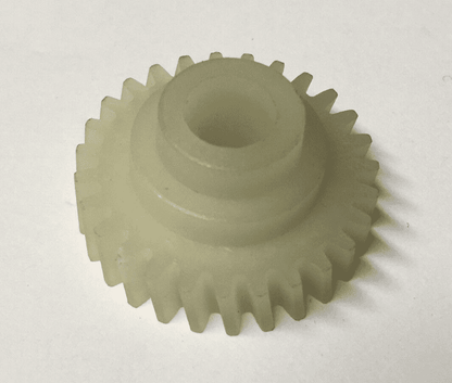 Sunroof Motor Gear for Land Rover Freelander Repair Kit Replacement No: 1 White