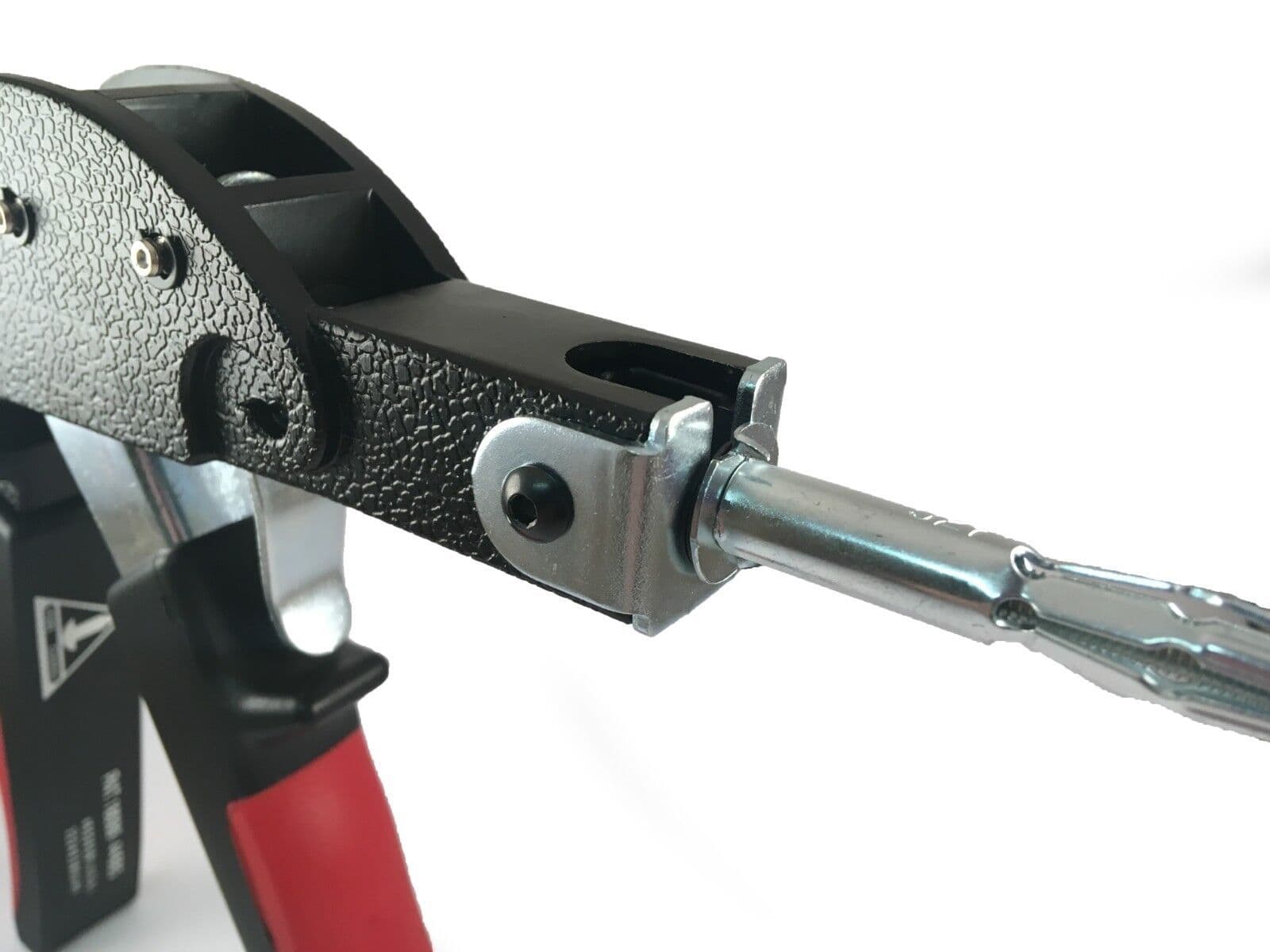 Timco Setool Hollow Wall Cavity Anchor Setting Tool for Plasterboard Fixing Plug