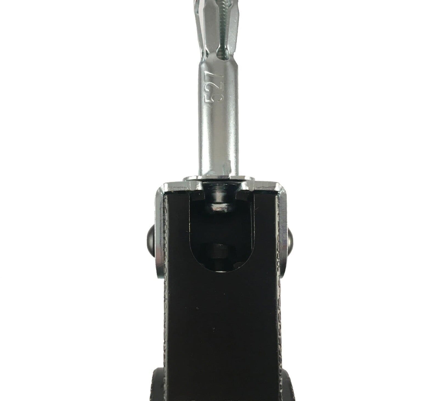 Timco Setool Hollow Wall Cavity Anchor Setting Tool for Plasterboard Fixing Plug