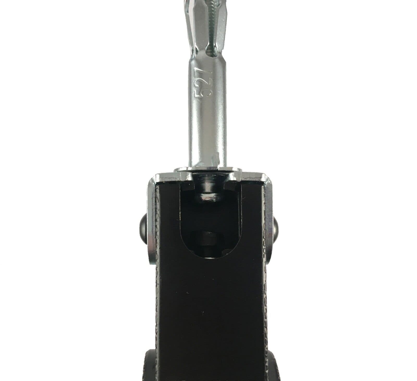 Timco Setool Hollow Wall Cavity Anchor Setting Tool for Plasterboard Fixing Plug