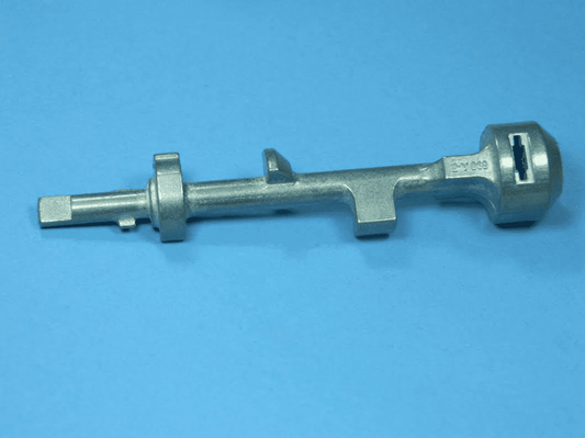 Tumbler Rod for Toyota Avalon Ignition Switch Lock Barrel Repair 1999-2004