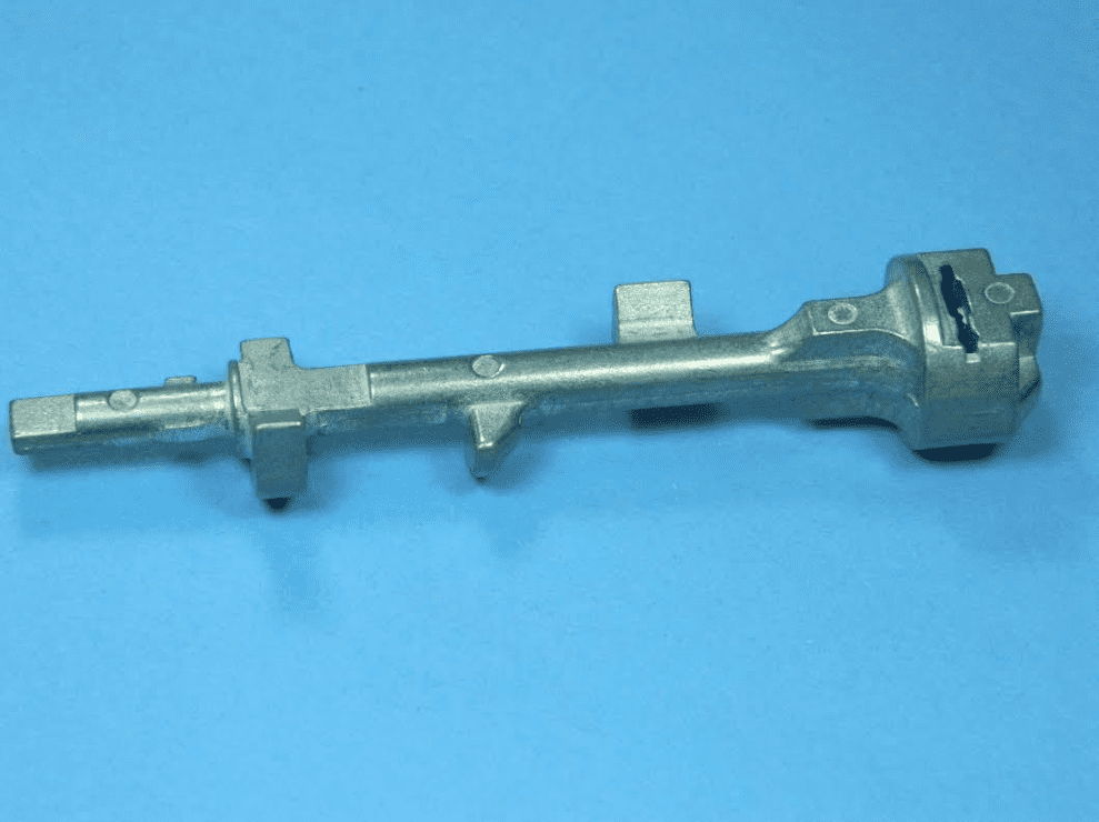 Tumbler Rod for Toyota Avalon Ignition Switch Lock Barrel Repair 1999-2004