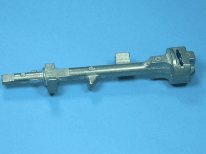 Tumbler Rod for Toyota Avalon Ignition Switch Lock Barrel Repair 1999-2004