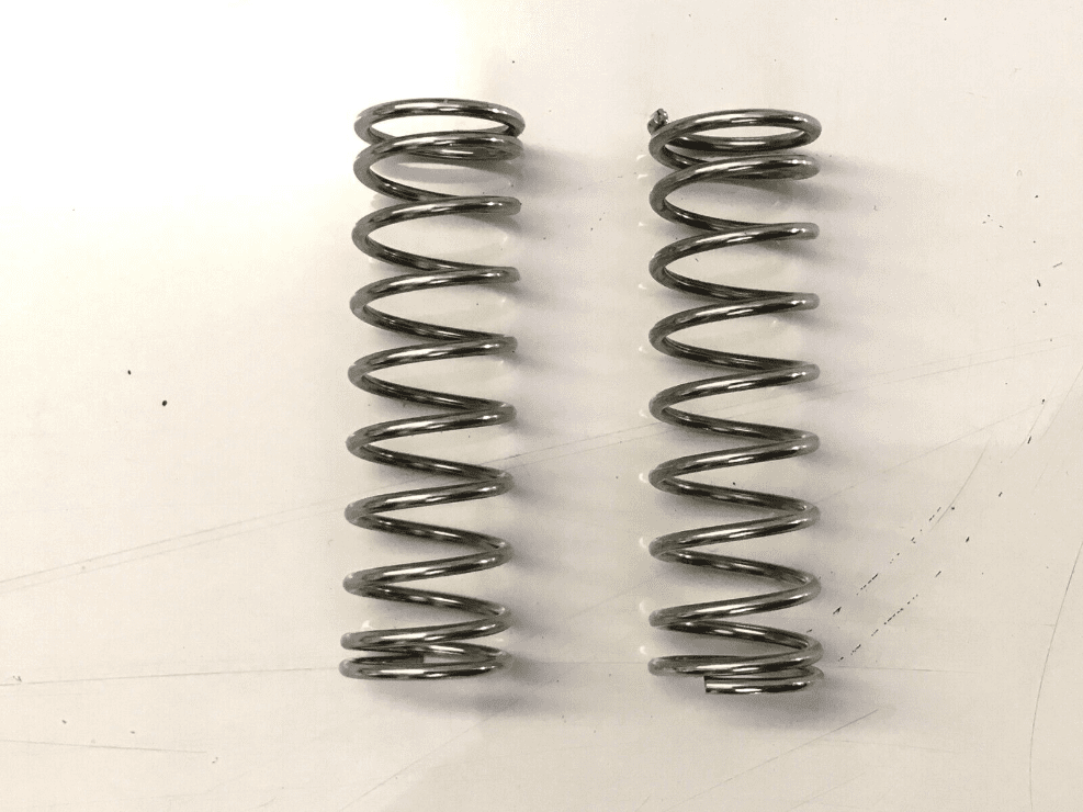 VW Passat B5 Skoda Superb Window Regulator Repair Kit Front Right