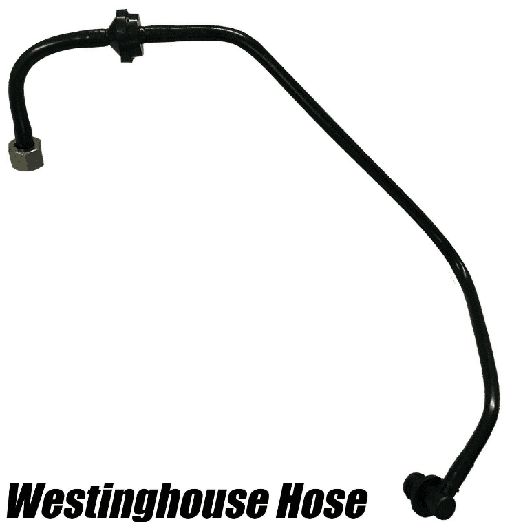Westinghouse Hose Pipe Line For Ford 2.0 P100 Sierra
